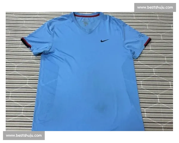 Alcaraz 携 Nike Vapor 12 问鼎美网：青春风暴与科技的共振