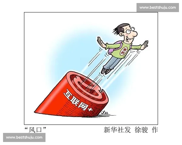 谁是南美电竞“吸金王”年度总结，数据揭秘最赚钱的队伍！