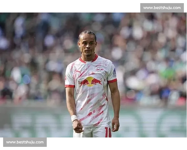 哈维 - 西蒙斯铁心离队！莱比锡标价 7000 万欧待售