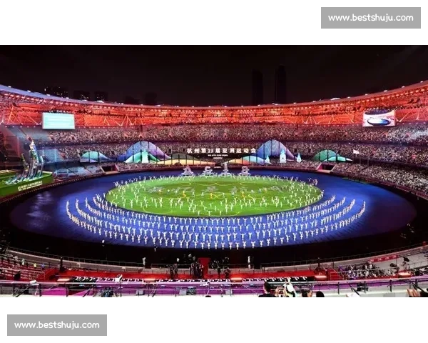 2026世界杯新泽西燃情开赛，谁将问鼎卢斯塔尼卡体育场