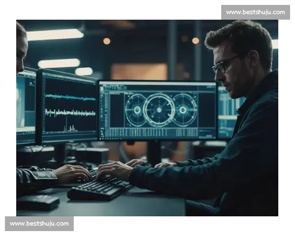 AI电竞：一场关于智慧与速度的终极较量！