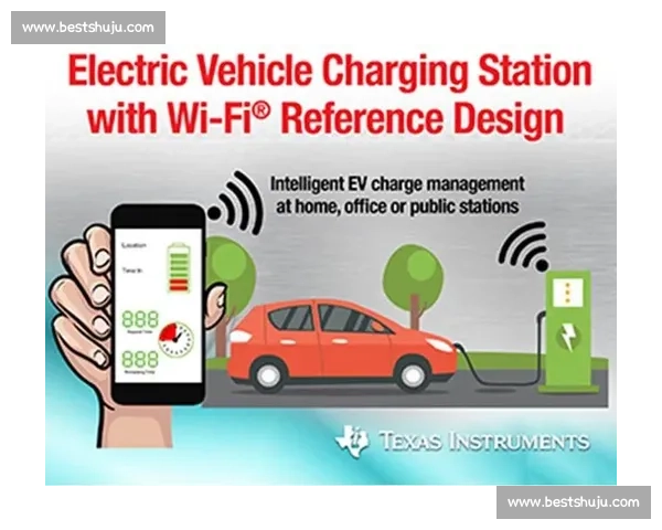 TI 赛事的未来展望：电竞产业如何借助 TI 走向更高峰