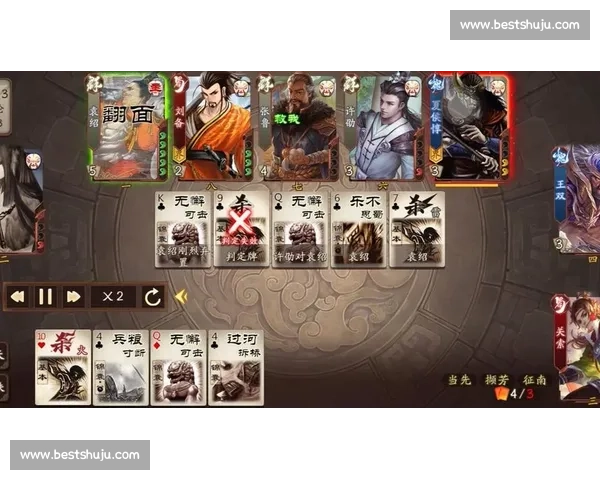 一轮游还是黑马奇迹女单决赛上演“三国杀”，结局扑朔迷离！