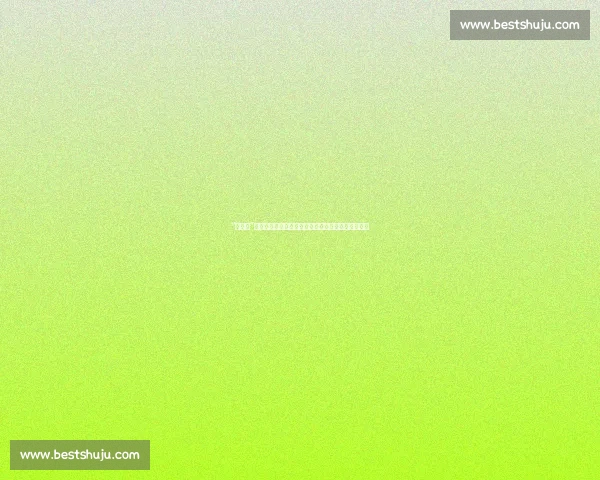 “梦之队”集结！电竞国际对抗赛硝烟再起，巅峰对决谁主沉浮