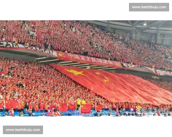 世界杯终极PK!球迷心中的最佳阵容,与官方公布有何不同