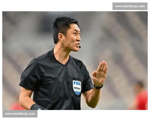 争议判罚再升级,VAR成罪魁祸首还是救世主