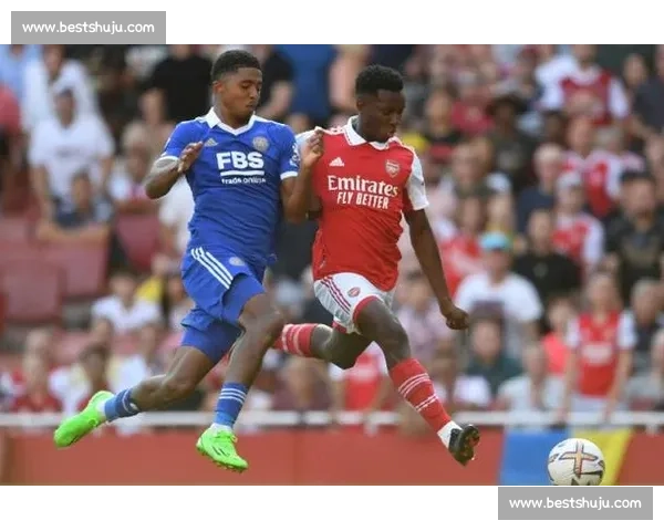 南安普顿青春风暴，圣徒军团未来可期！