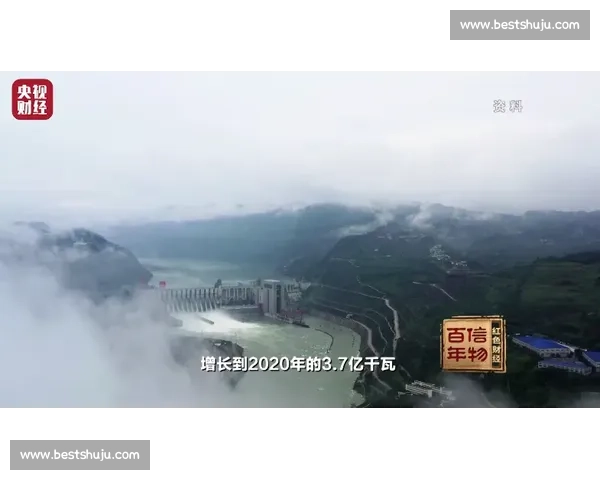 哀兵必胜！苏超集锦，看顽强斗志如何创造奇迹！