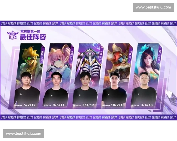 心跳加速!英魂之刃电竞直播,每一秒都精彩绝伦