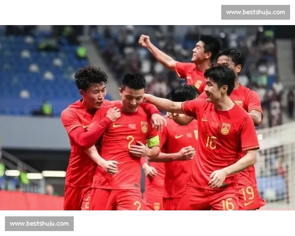 新规则下的亚洲杯，会带来怎样的惊喜