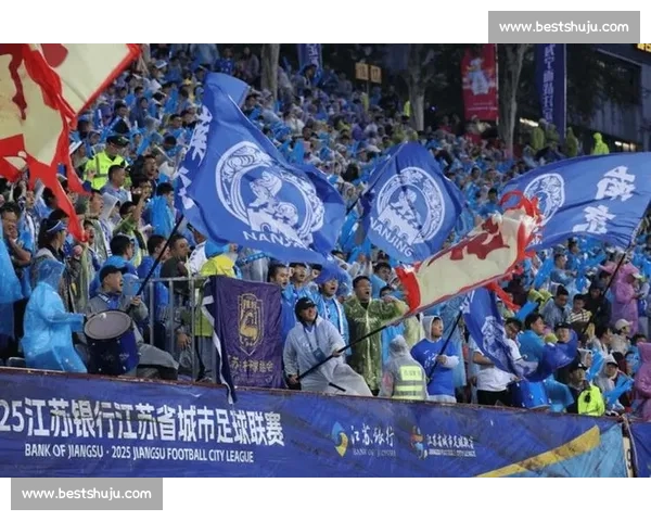 数据不会说谎，苏超助攻榜揭示联赛最强“组织核心”