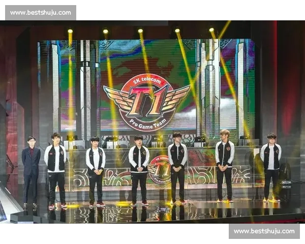 电竞转会季烽烟再起！谁能笑到最后让我们拭目以待！