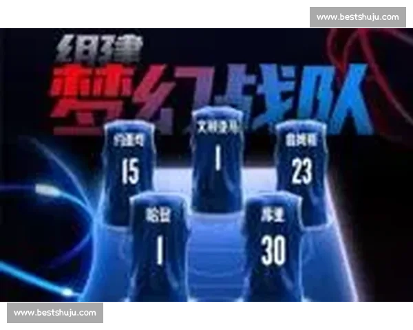 看懂电竞门道，AI分析带你解读精彩瞬间！