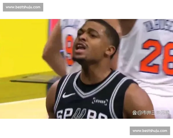 谁能想到落后20分照样赢！NBA最疯狂的逆转诞生！