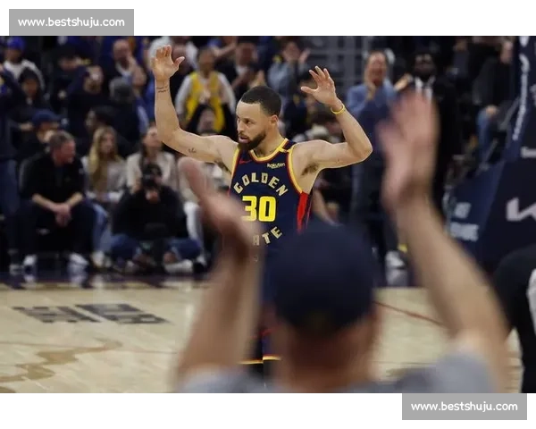 金州勇士王朝落幕库里赛后一番话道尽心酸