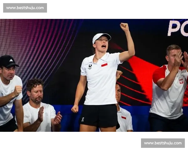 2026世界杯:波士顿的野心与荣耀!