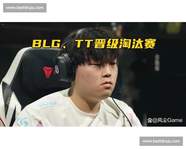 LPL积分榜！“最强辅助”视野和节奏的掌控，比赛的灵魂！