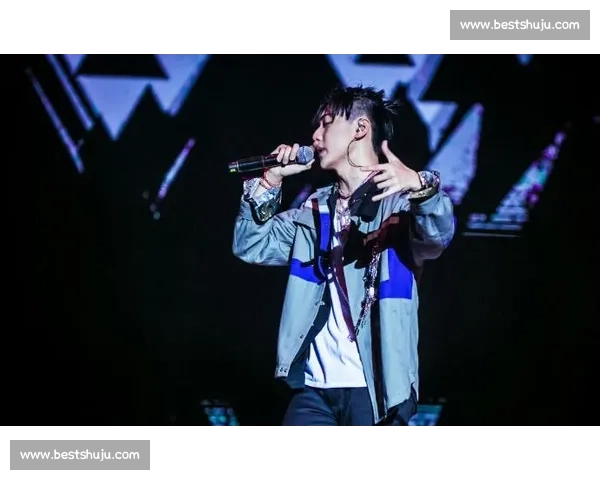 官宣！中国电竞国家队主力阵容公布，剑指世界之巅！