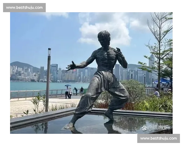 无声的呐喊:体育历史瞬间,定格生命的力量与辉煌