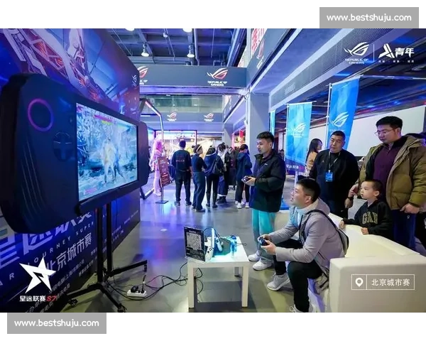 热血激荡！电竞洲际冠军榜，见证的不只是胜利，还有梦想