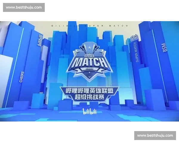 粉丝狂欢！为偶像打call，争夺电竞全球赛事榜人气王！